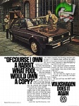 VW 1978 3.jpg